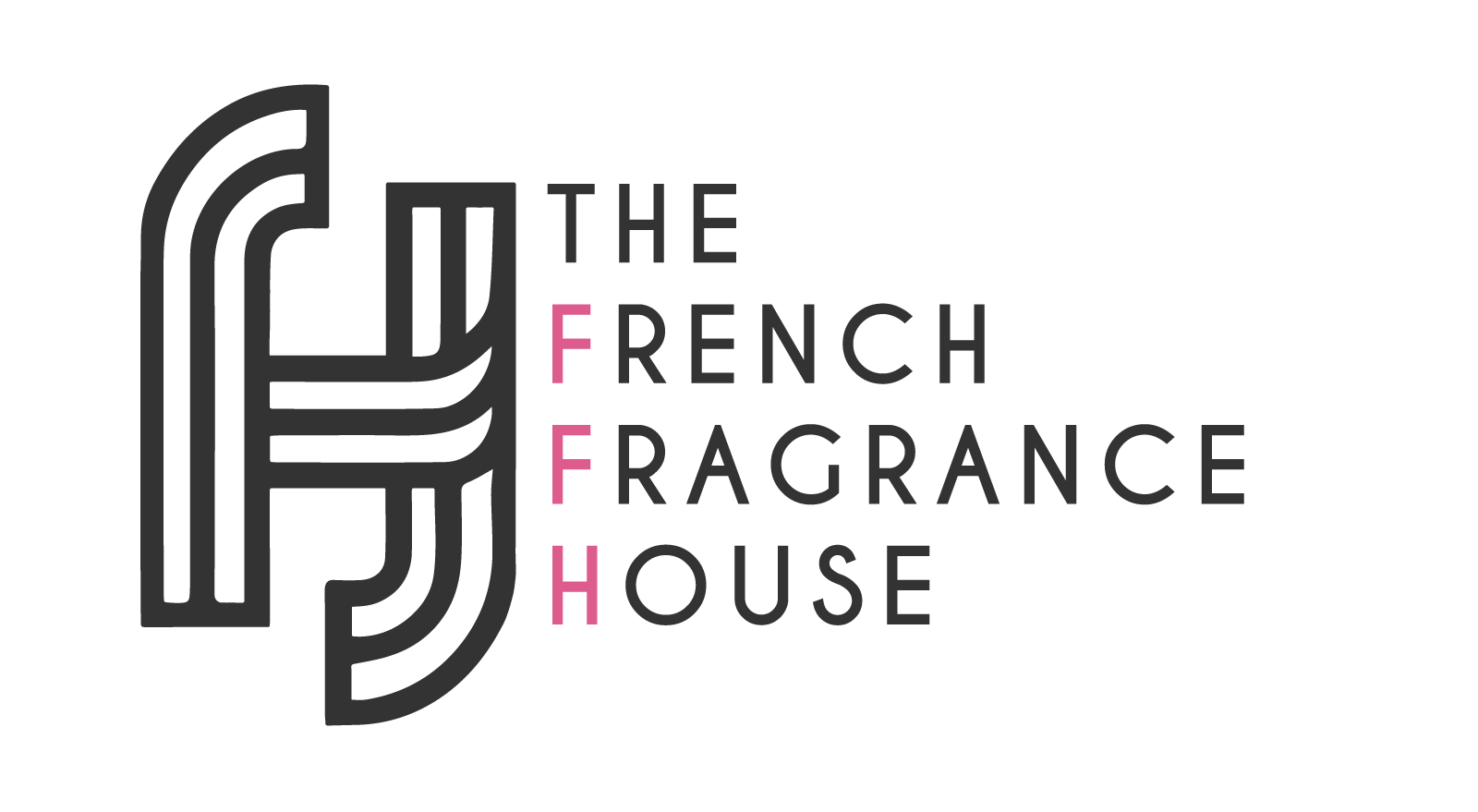 The French Fragrance House